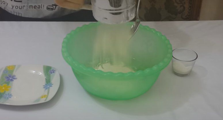 ��� ����������� ��������� ����� ��� ���������