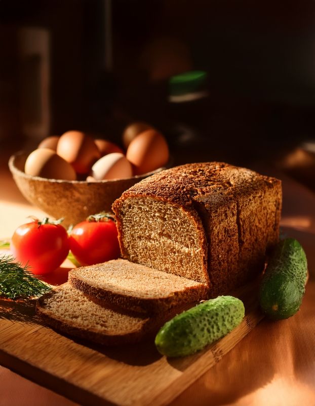 ��� ������� ���� ��� ��������� �������: �������� ������