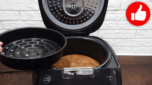 �������� ����� � �����������: ��������� �������� � ��������