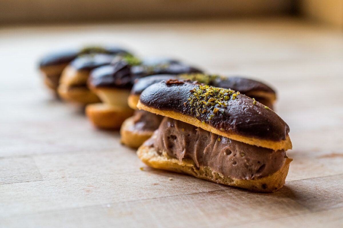 ����� ��� �������, ������� ������ ����� ������