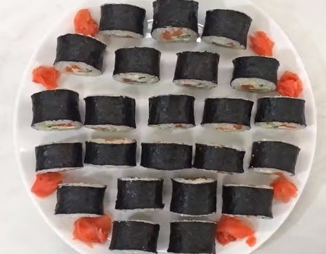 ���� � �����: ��� ����� �����