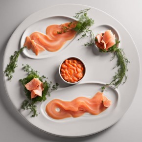 ������� �� ������ �� ��������� �� ����