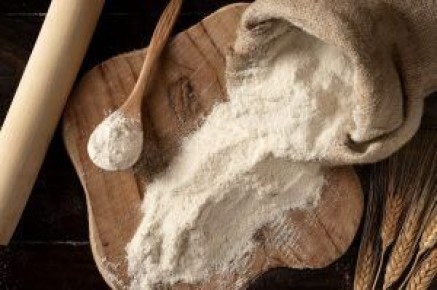 ��� ������� ��������� ���� ��� �������: ������� � ������