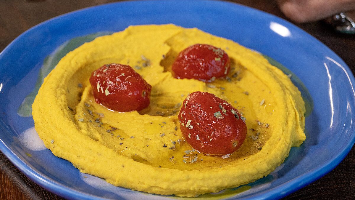 �����: ��������� ������� ��� ������ �����