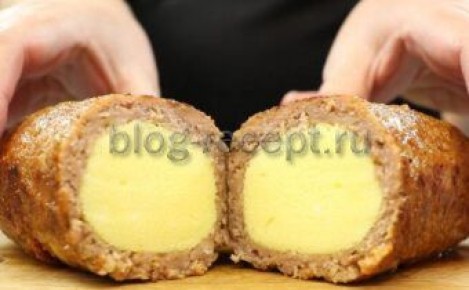 �������������� ����� �� ����� � ���������� �������