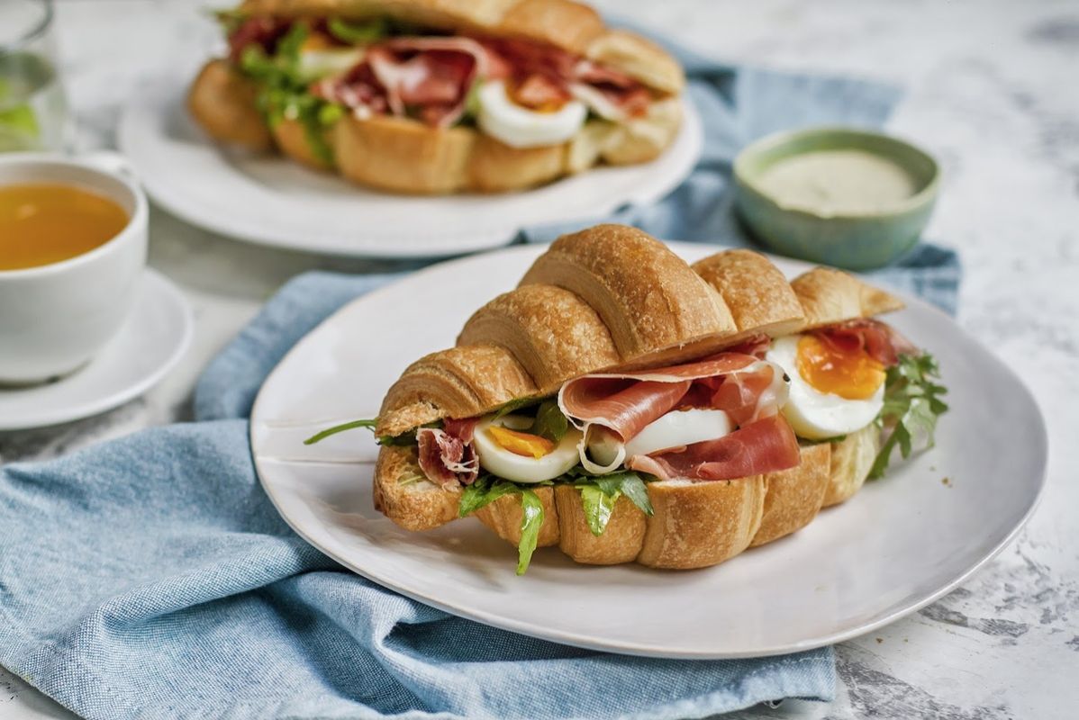 ����������� �������: �������� � ��������, ����� � ��������