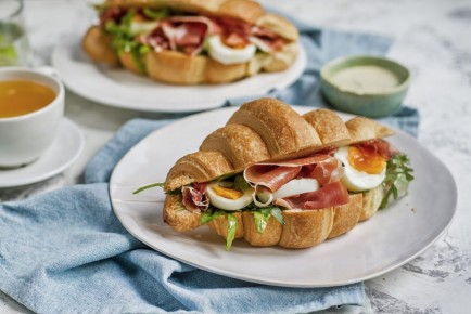 ����������� �������: �������� � ��������, ����� � ��������