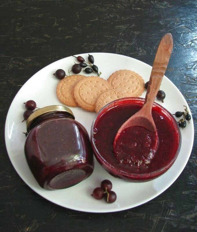 �������� �� ����� � ������ ���������