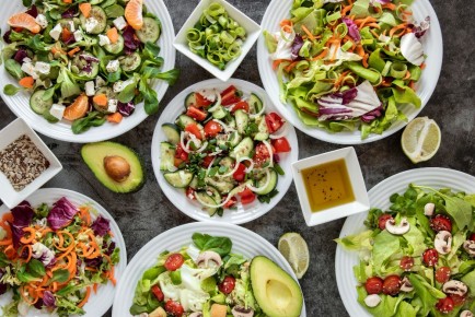 �������������� � ���������: � ��� ������� � ��� ������� ���������� ����