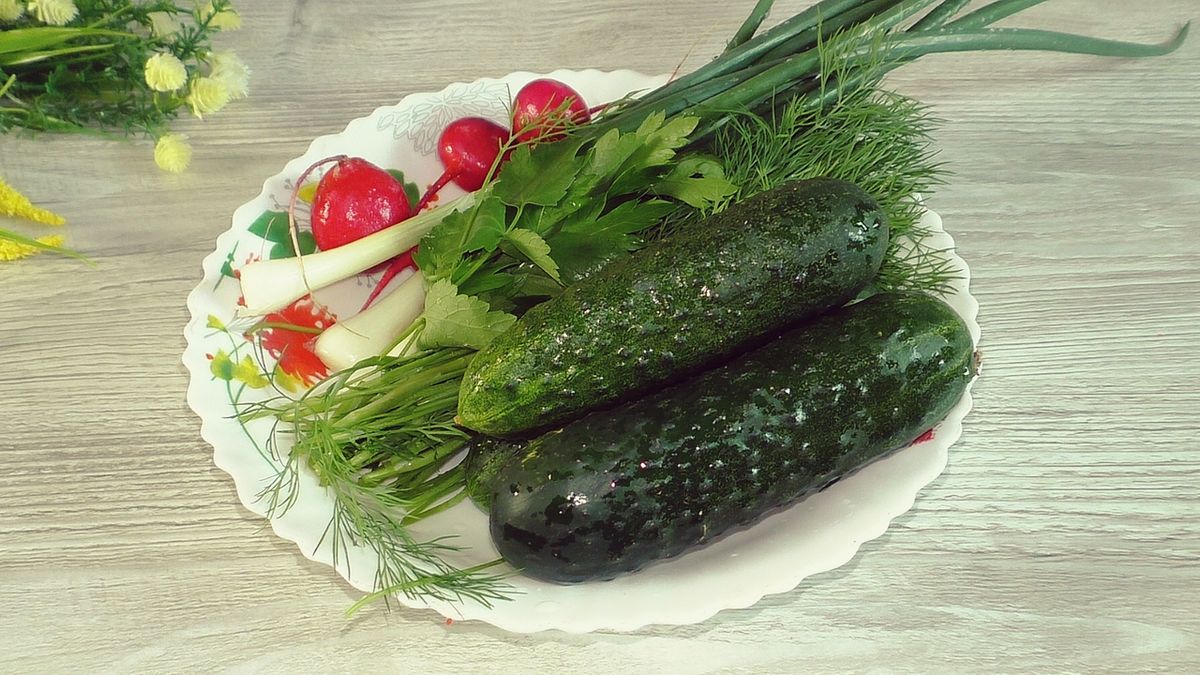 ��������� �������� ���, ������� ������� ���� ������ ���� �����