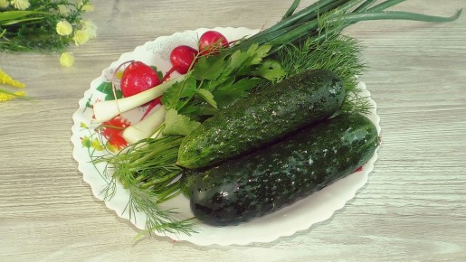 ��������� �������� ���, ������� ������� ���� ������ ���� �����