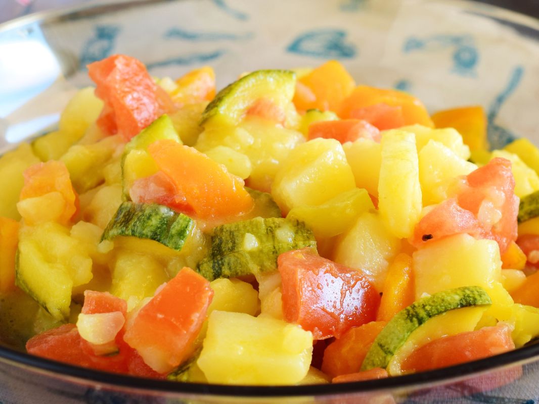 ������ � ������� ������� ���� ��� �����: ������ � ������