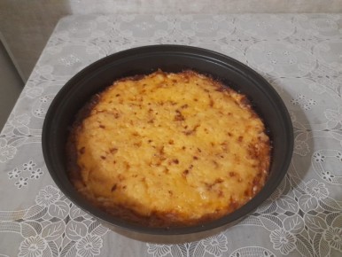 ��������� ����� �� ��������� �����: �������� ����� ����