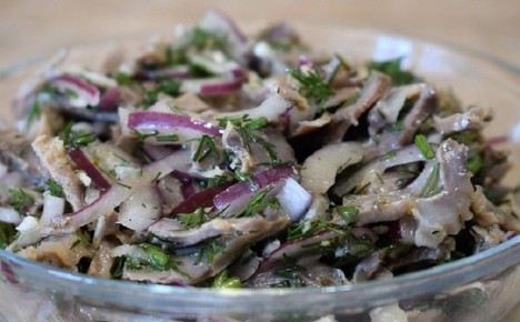 ����� ������� ��������: ���������� ������� �� ����������� ����