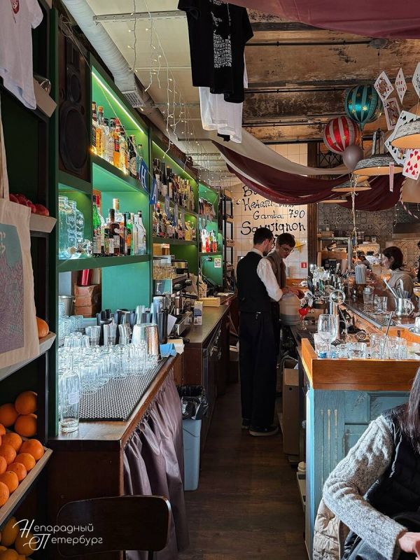 ���� ������� � ������ ����������: ��� ��������