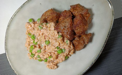 ����� ����� �������: ��� ����������� ���� � �������� � ��������