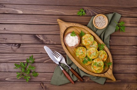 ���������� ������ � ��������� �����