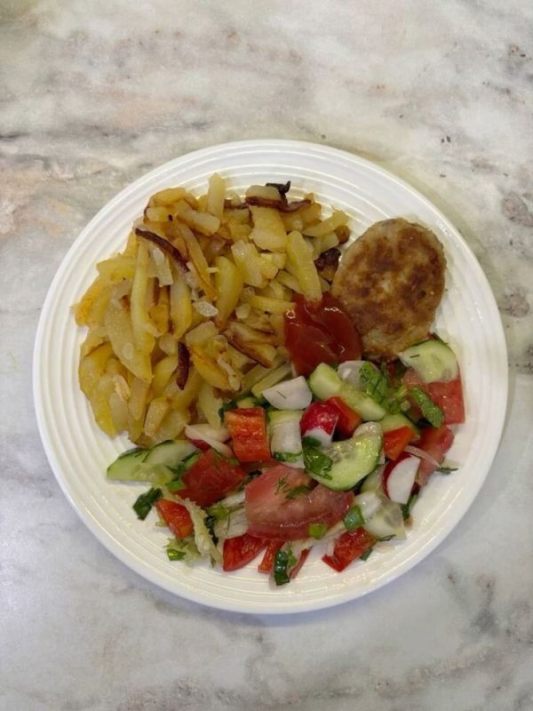 ��� �������� � ����� ������������ ����� ������� ��������