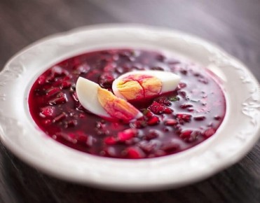 ��� ����������� ���������� �������� ����������: ��������� ������ ���