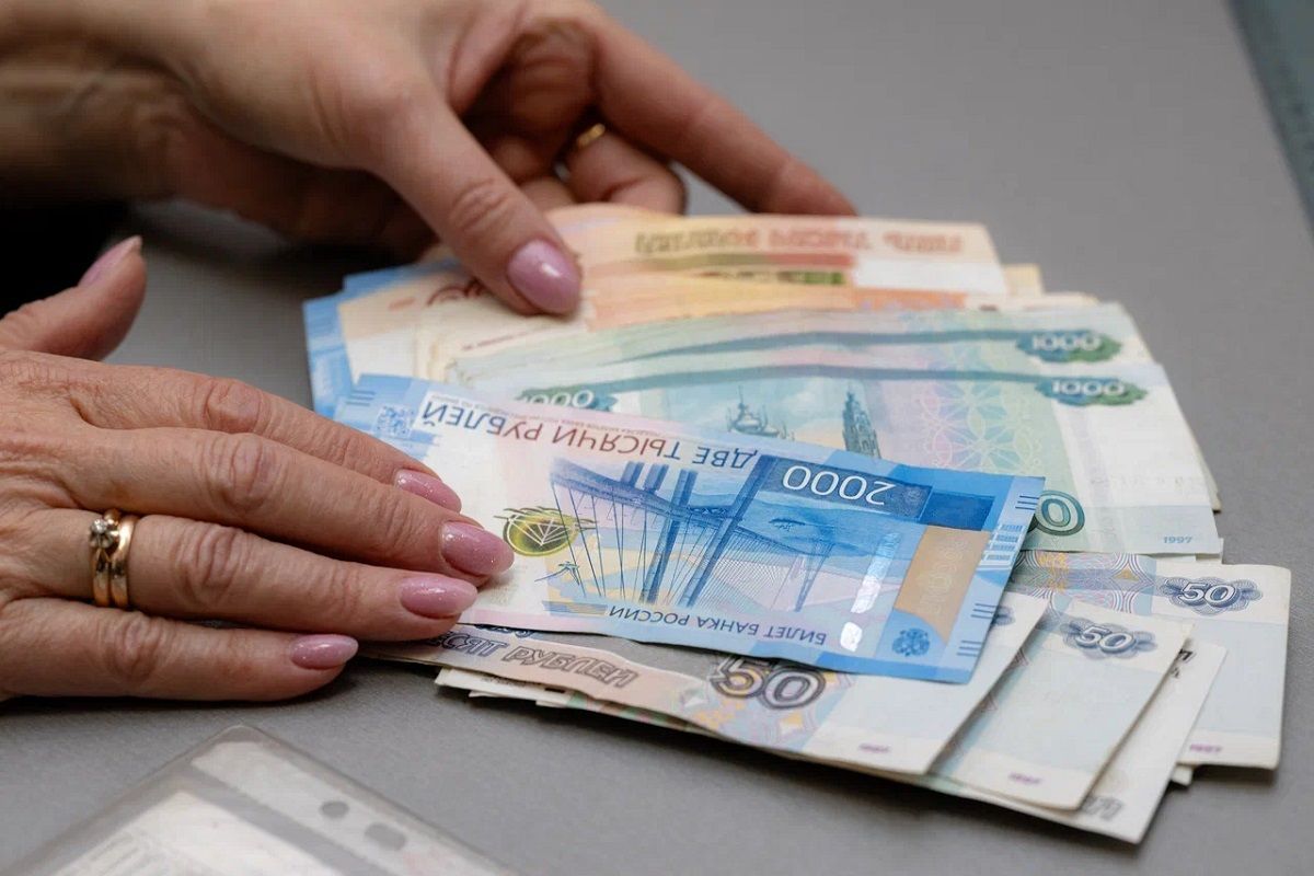 ��� ���������� � ��������� �����, ����� ������ ����������