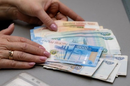 ��� ���������� � ��������� �����, ����� ������ ����������