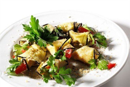 ����� �� ���������� � ���������: ��������� ��������� ����� � ��������