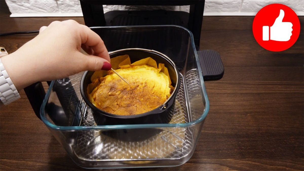 ����������� ��������� ��������� � ���������: ������� ������