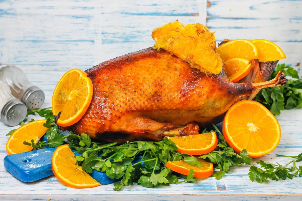 ��� ������ ��������������� ���� � �����������: ���������� ������ ��� ����������