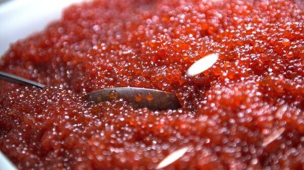 ��� ������� ������������ ������� ���� �� ����� ���