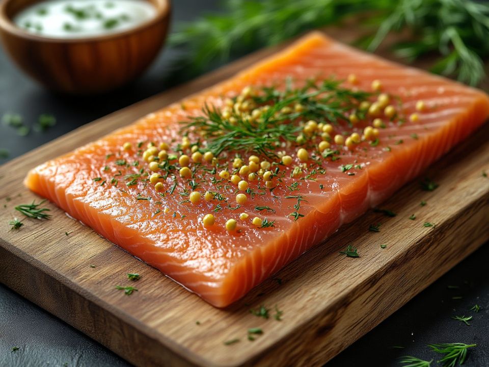 ��� �������� ���� ���� � ������� ����� ������