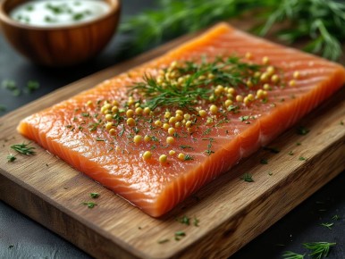 ��� �������� ���� ���� � ������� ����� ������