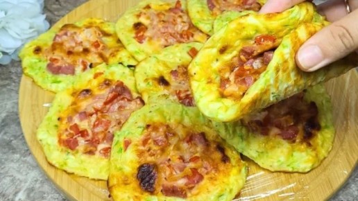 ���������� �����, � ������� �� �������: ������ � ������� ������