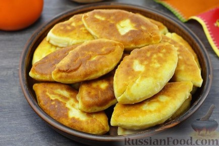 ������� � ������ ��������: ������� ��� ��������� �����