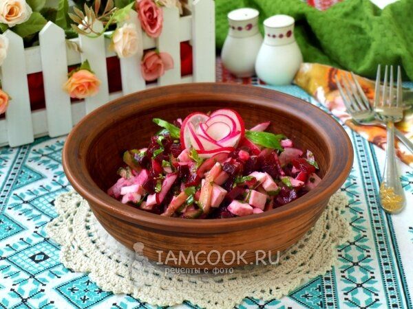 �������� ���������� �����: ����� ����� � ����������� ����