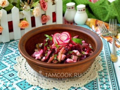 �������� ���������� �����: ����� ����� � ����������� ����