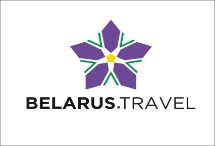 ������ ��������� � ����� ������ ������������� ��������