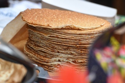 �������� ��������, ������� ������ ���� �� ���������