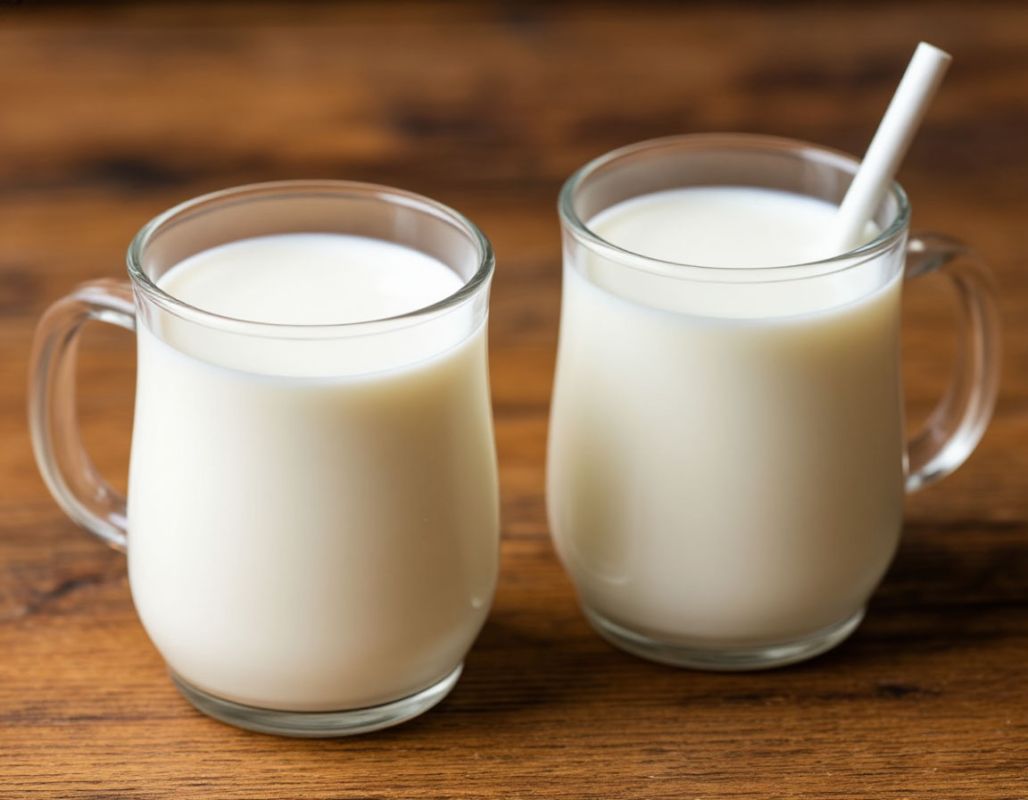 ������������ � ������������������: ��� ������� �������� ������