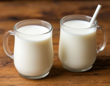 ������������ � ������������������: ��� ������� �������� ������