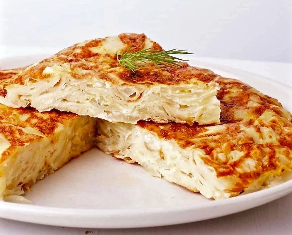 �������: �������, ������� �������� ��� �������� ����� � �����