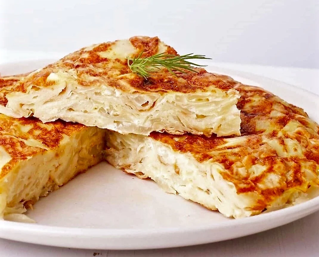 Капуста: рецепты, которые заставят вас готовить снова и снова