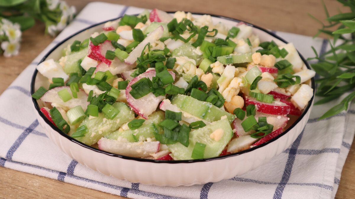 ������������ ����� � ��������: ������� ���������� �����