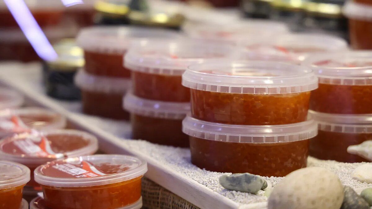 ���� �� ���� � ����: ���������� � ����������� � ����������