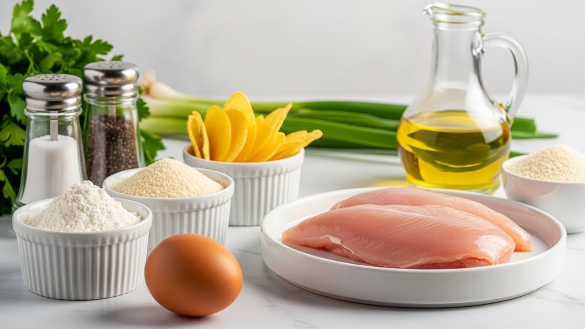 ��������, ������� �������: ��������� ���������� ��� ��������� �������