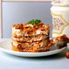 ��������� �������� � ���������-����������� ������: �������� � �������� � ������ �����