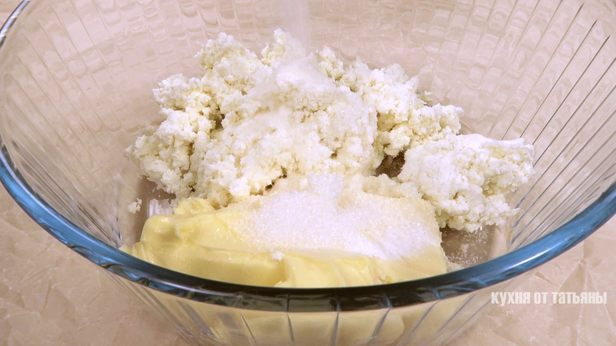 ������ ��������� �������: ��������� ������� � ������ �������