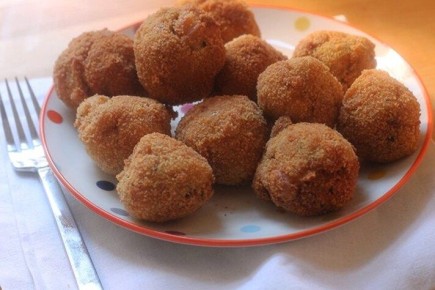 Неожиданные ужины: как создать кулинарные шедевры из минимальных продуктов