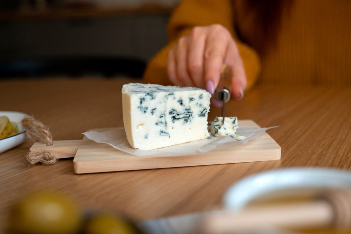 ������� ��������� ������ ���� � ��������