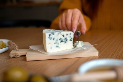 ������� ��������� ������ ���� � ��������