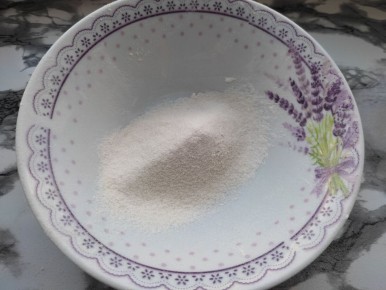 ��� �������� �������� � �����: �������� ������